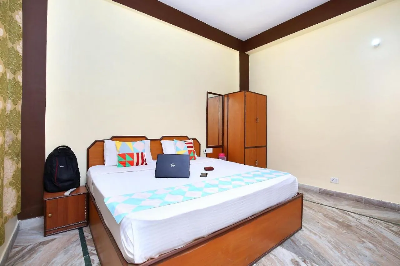 Appartamento Premium 1Br Stay In Sanjauli Shimla